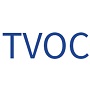 TVOC检测